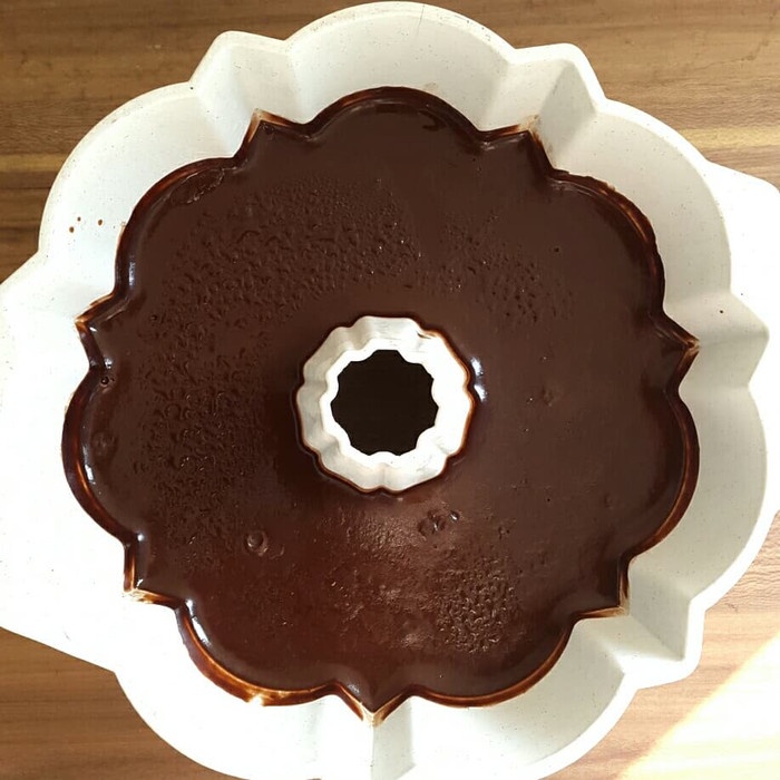 

ds20112s Paket Puding Coklat 2 Pcs ( Order By Cindy ) - Coklat Xa20X1