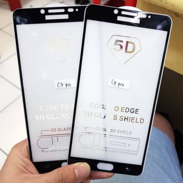 samsung galaxy a52017