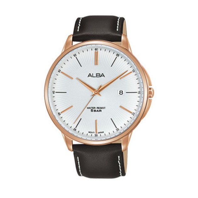 Alba AS9G36#AS9G36#AS9G36X1#jam tangan pria Alba as9g36#man watch Alba As9G36X1#Alba AS9G36X1