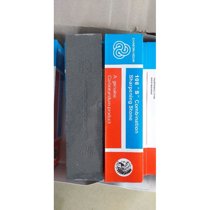 batu asahan cap dayak