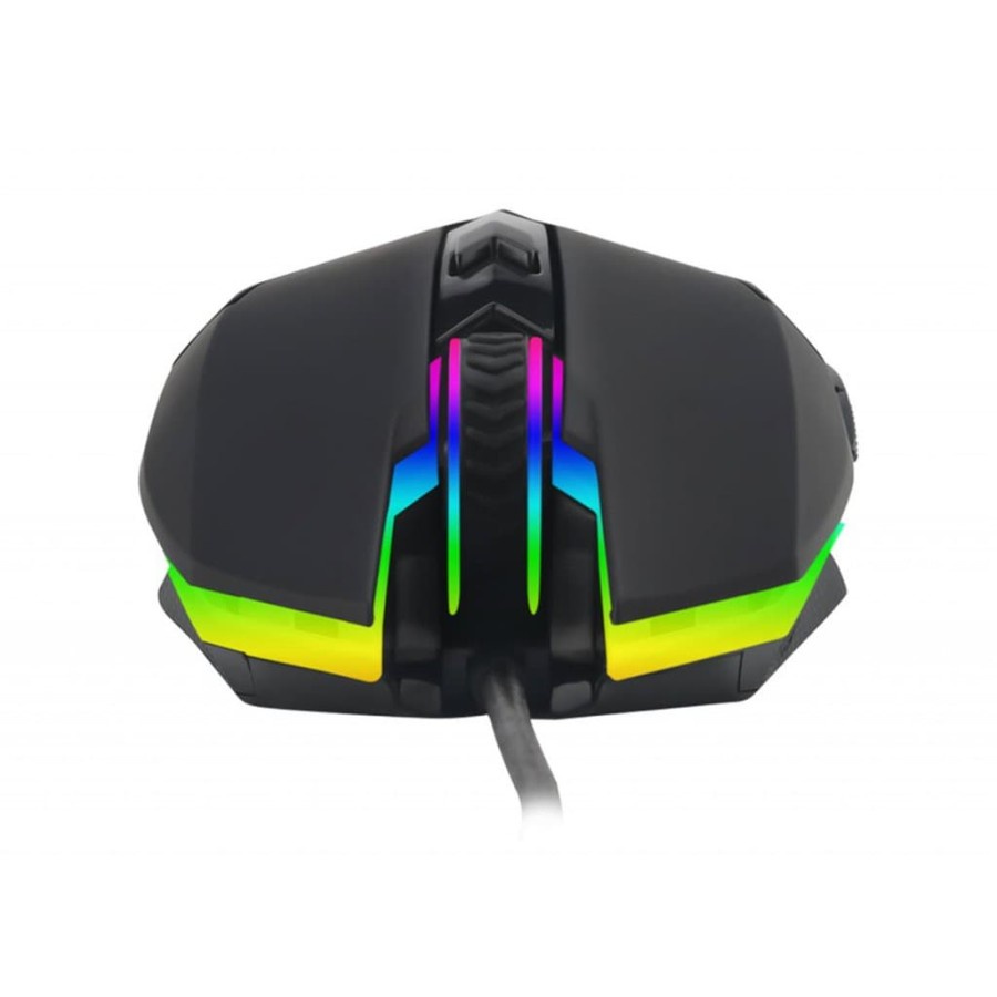 Mouse T-DAGGER LANCE CORPORAL T-TGM107 GAMING MOUSE