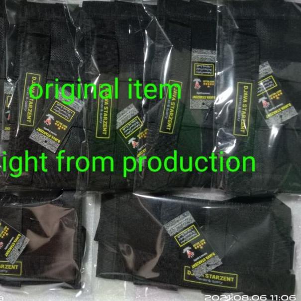 ☈ Strap Dada HP Smartphone Body Chest Strap Mounting Action ♂