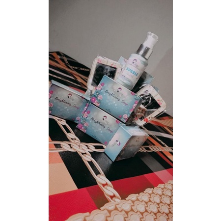 Kedas Beauty Soap Termurah, Reseller Resmi Kedas Beauty . Original (produk asli) no sabun abal-abal