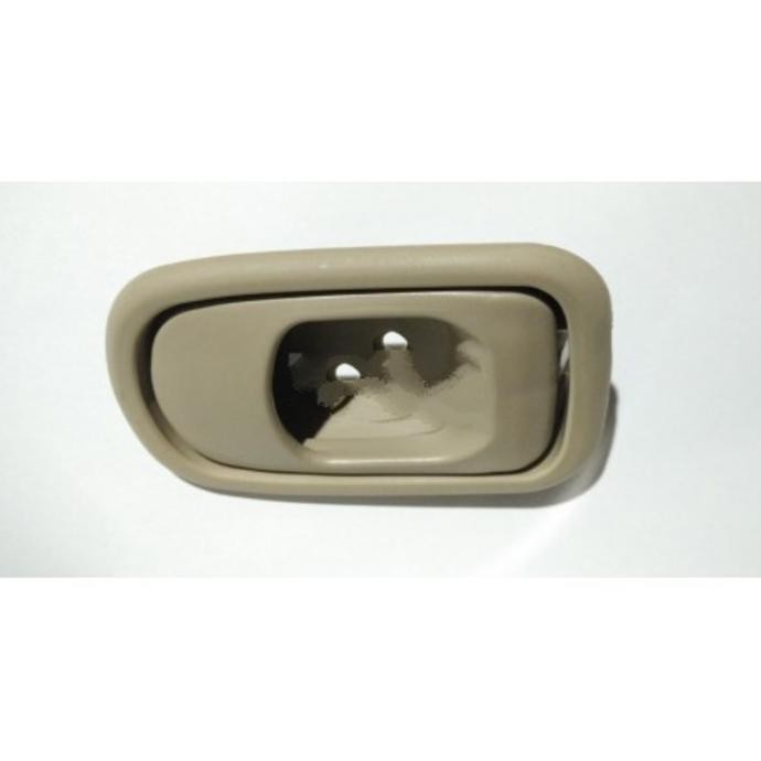 Handle Pintu Dalam Avanza / Xenia