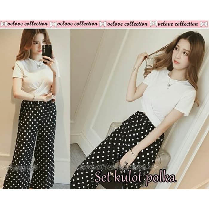 Daster songket super mall grosir ecer baju tidur daster bali stelan wanita batik murah i.8038139.118