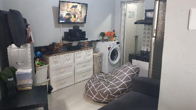 Bean Bag Size L Dan Xl Komplit Isi