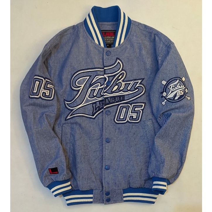 varsity fubu varsity fubu jeans varsity second