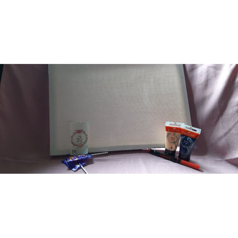 

canvascetaktangan