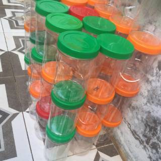 Toples bekas sosis toples sosis toples pelastik bekas Toples bekas sosis toples sosis toples pelastik bekas
