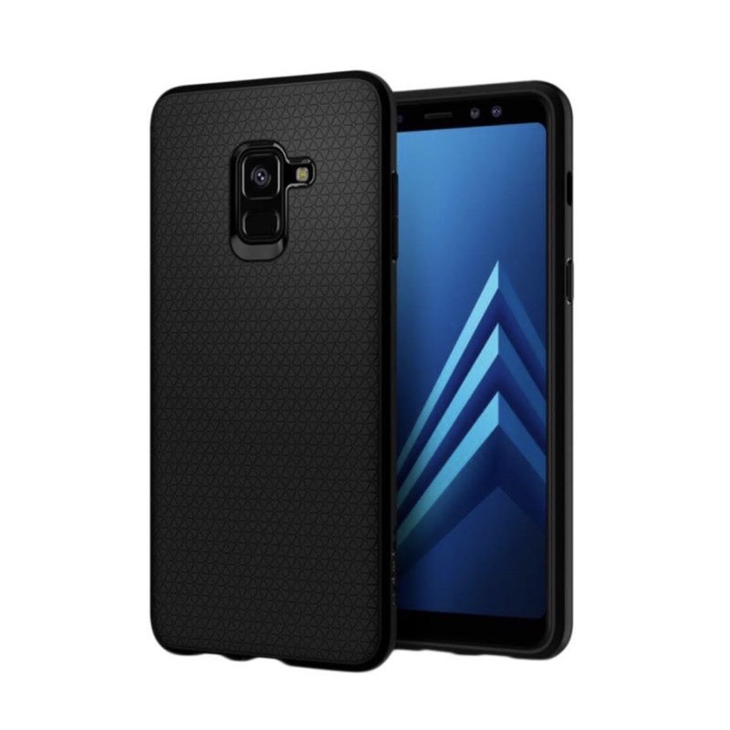 Casing Hp Samsung Galaxy A8 / Baterai Samsung Galaxy A7