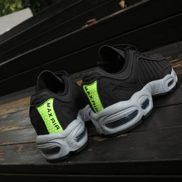 ​NIKE AIRMAX TAILWIND IV ORI