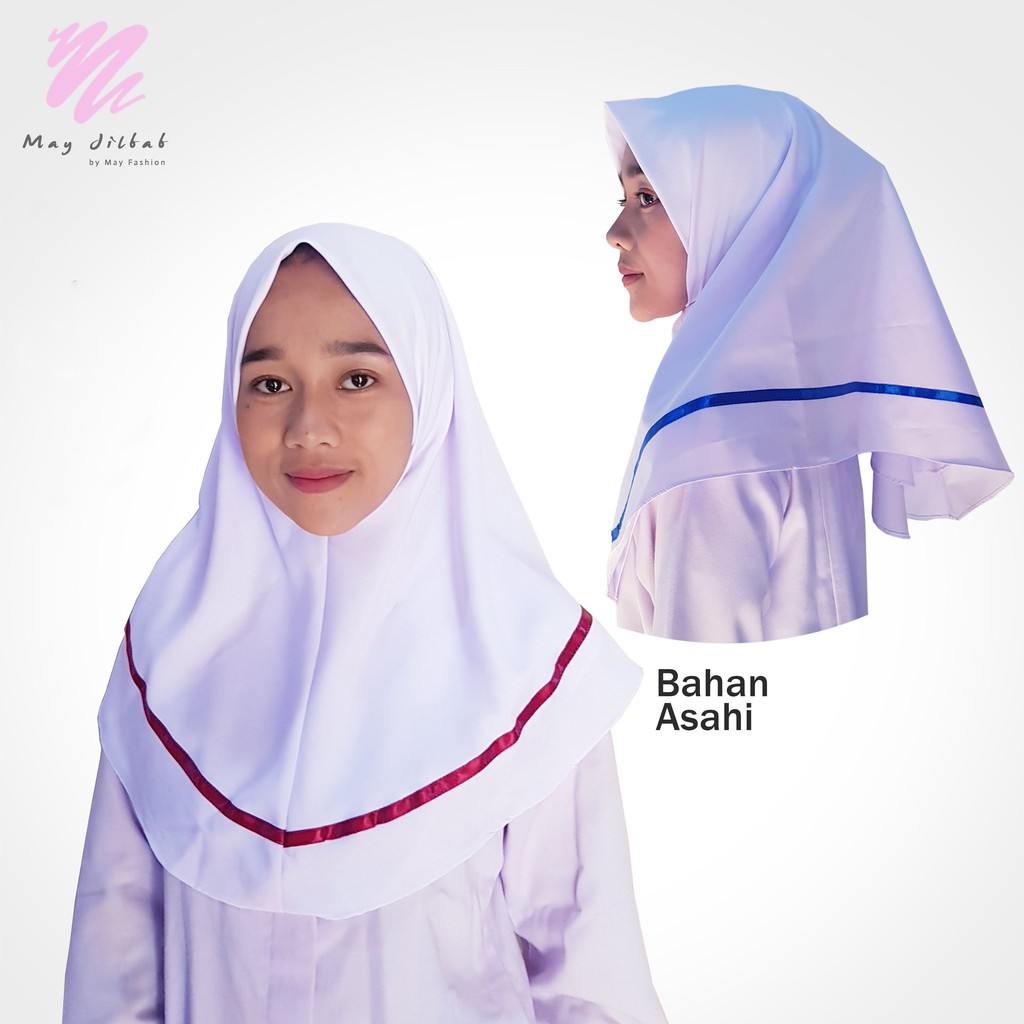 Hasil gambar untuk Hijab Khusus Untuk Perawat