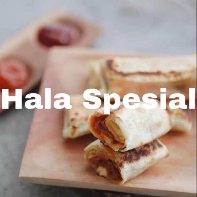 

[PALING ENAK] KEBAB FROZEN FOOD CEMILAN ENAK MURAH MAKANAN ARAB FROZEN