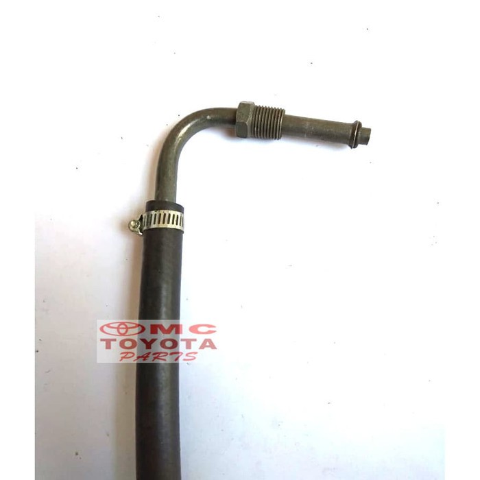 Selang power Steering Hose Pressure Toyota Kijang Diesel 44411-38050