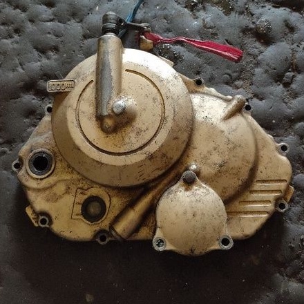 bak kopling satria fu