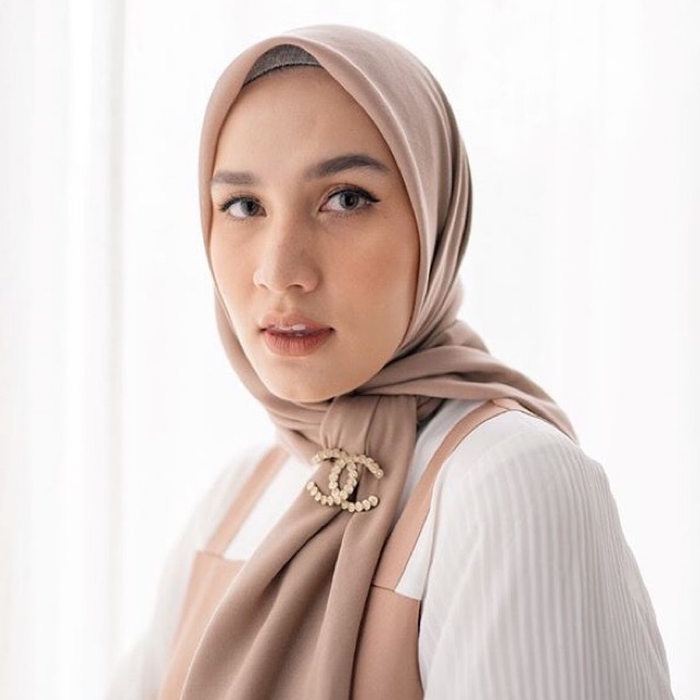 VOAL UWI VOL 3 BY NHSLOOKS