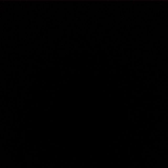 Bolde Kain Pel Spraymop Ultima Supreme - Refill Kain Pel Warna Blue