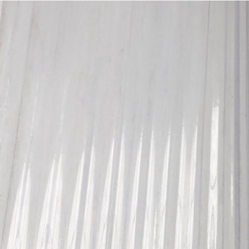 Seng Plastik Gelombang 300 Cm Excellroof