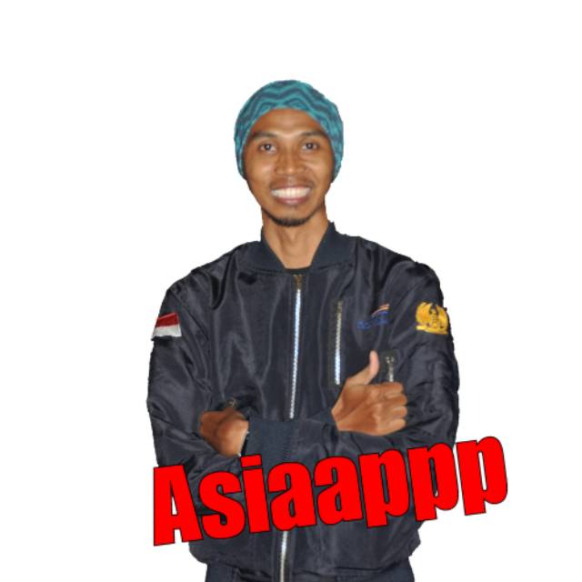 papioz