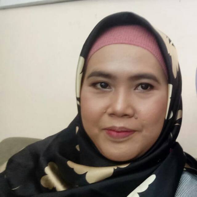 nurlaelasatyawatip