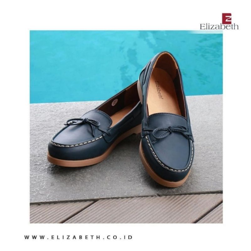 Elizabeth Shoes
