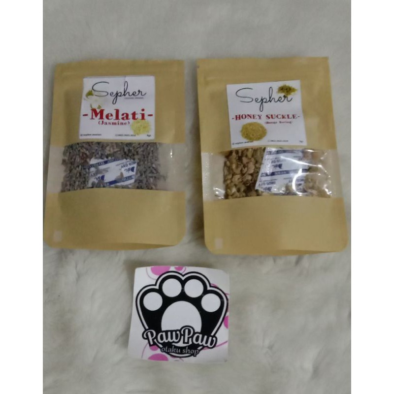 

Bunga kering teh bunga lavender teh bunga keing