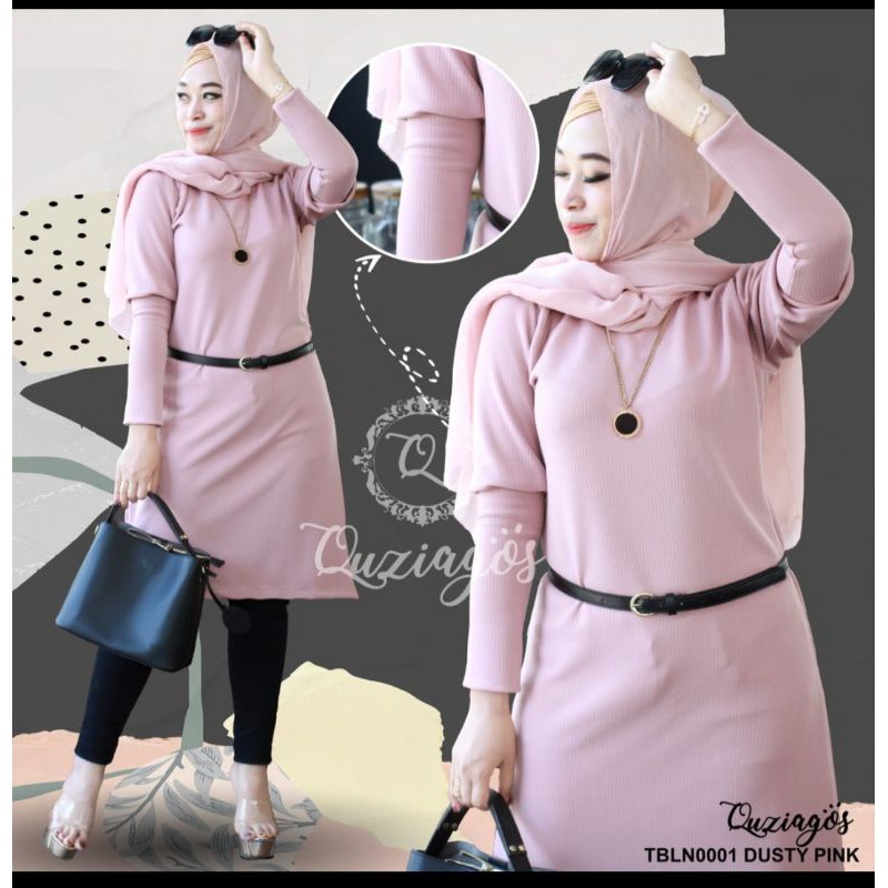 kaos import quziagos