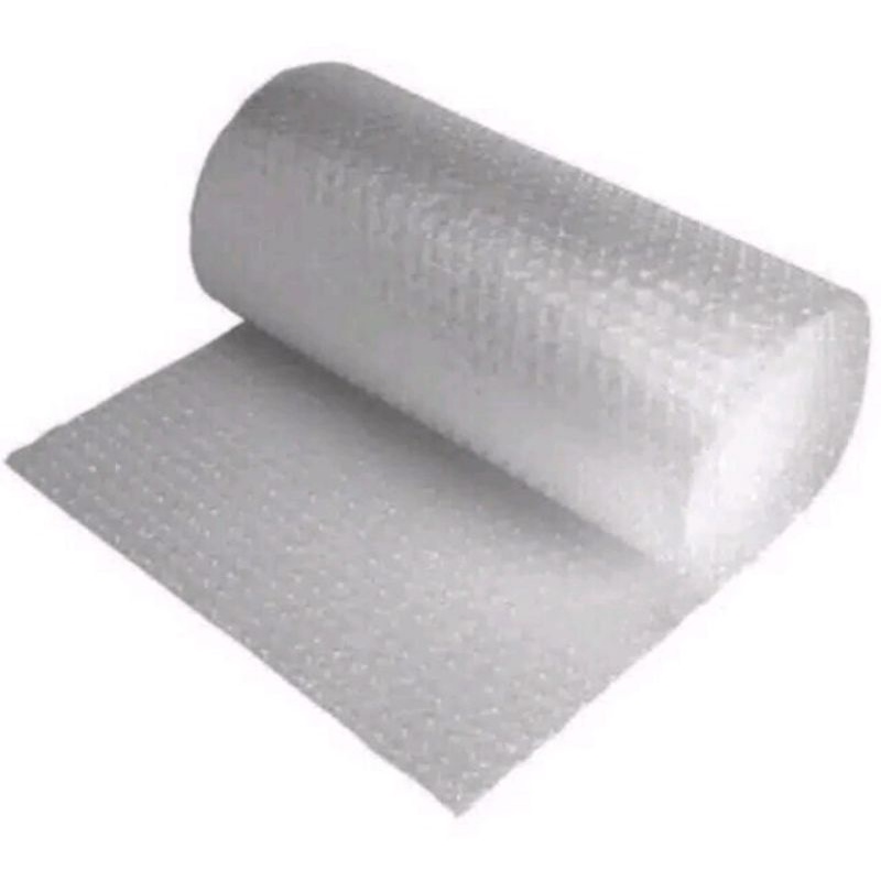 

Bubblewrap Untuk Packaging