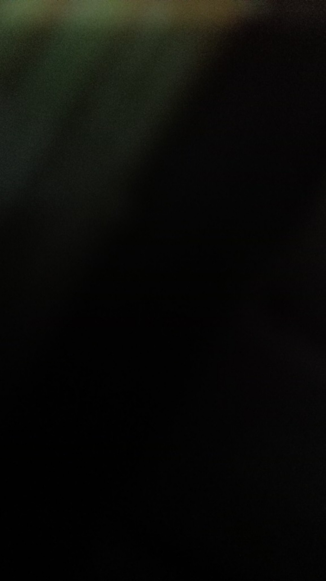 [ready Stock] Face Shield Kacamata Artis Murah - Faceshield Anti Fog / Anti Dust