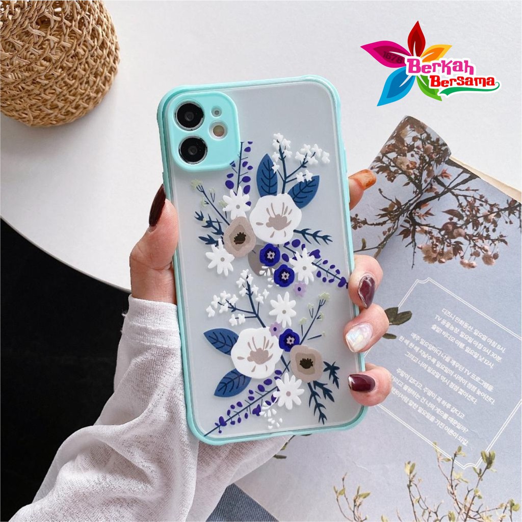 SS023 CASE OPPO A1K A37 NEO 9 A71 A39 A57 F5 YOUTH F1S A59 A3S A5S A7 A11K F9 A12 A9 A5 2020 BB4789