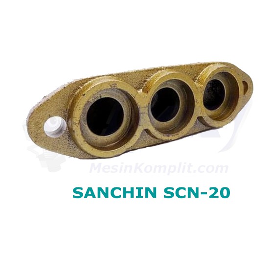 Part Suction Sanchin SCN20 SCN-20