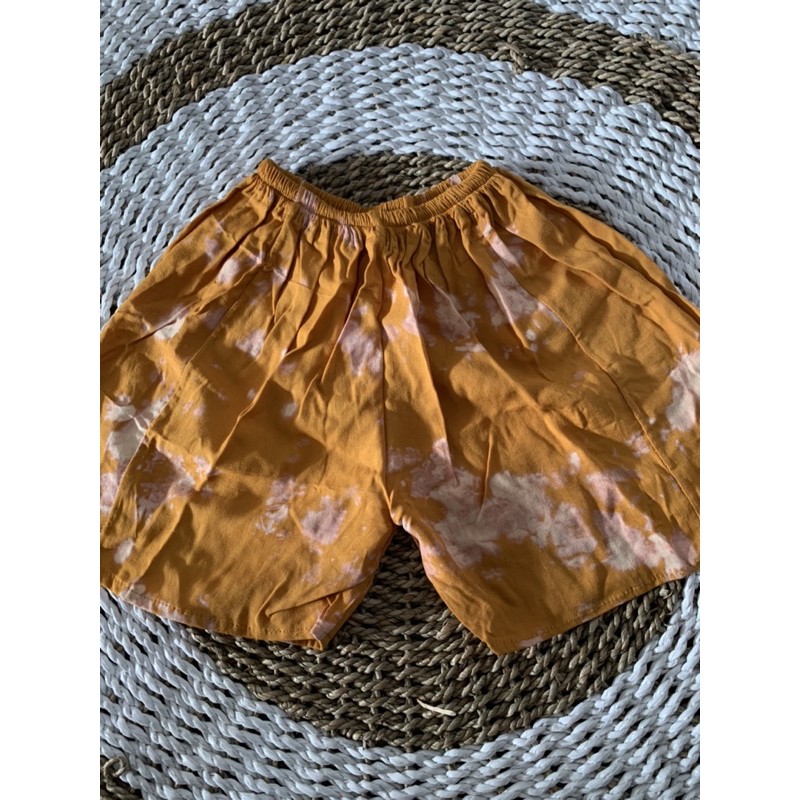 CELANA ANAK SAMBUNG (RANDOM)