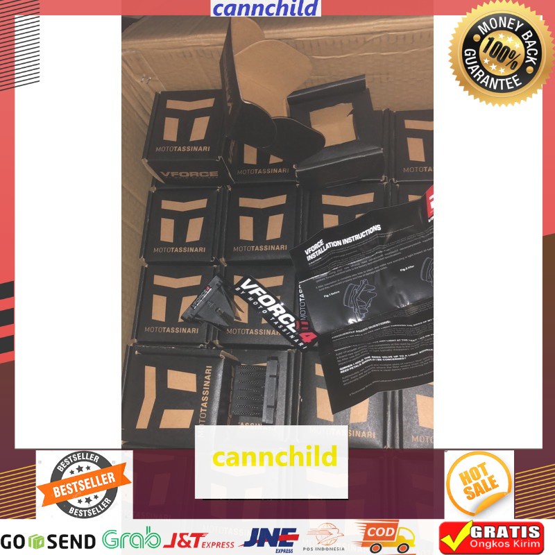 vforce4 rxz supercopy rumah membran RXZ. [Termurah]