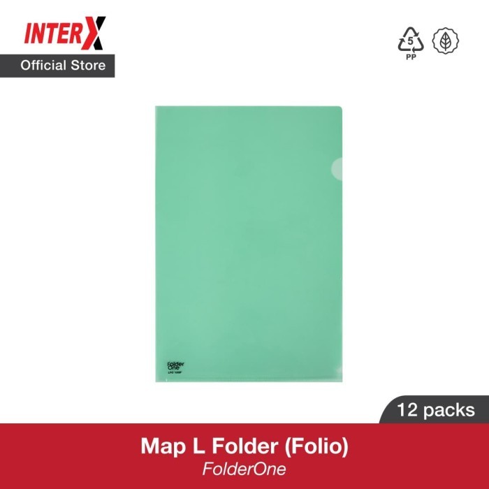 

Map L F4 / Folio