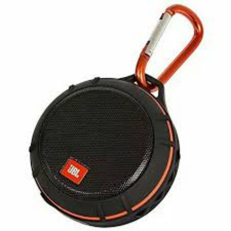 JBL WIND ORIGINAL IMS SPEAKER PORTABLE