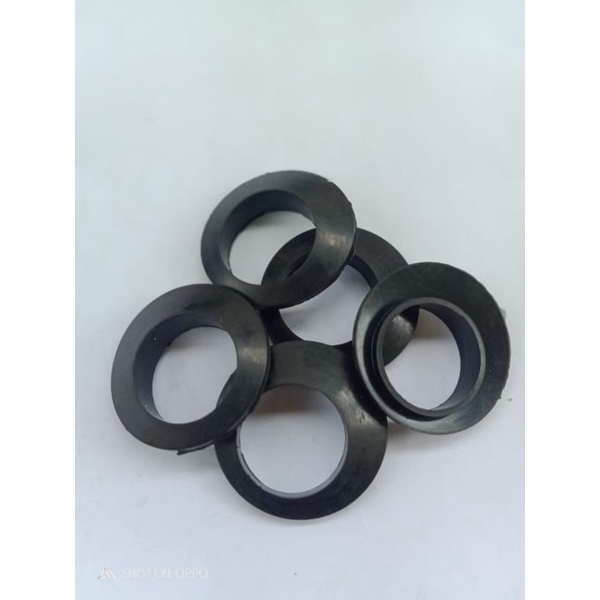 karet kunci stang vespa px