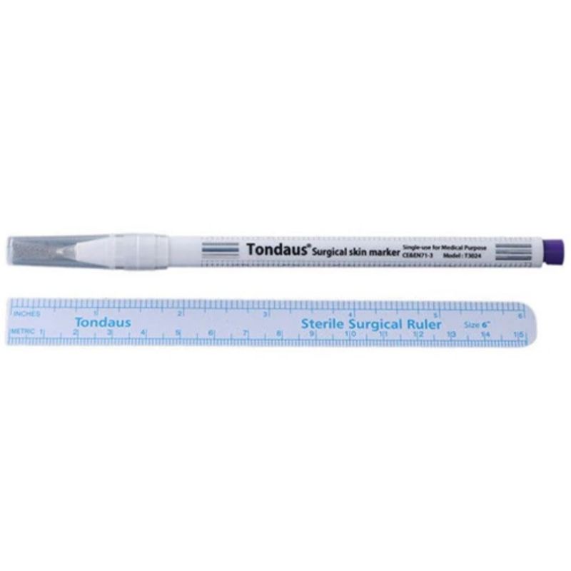 SPIDOL SULAM ALIS WATERPROOF MARKING PEN / PEN MARKER / SPIDOL TONDAUS/SULAM ALIS/SPIDOL