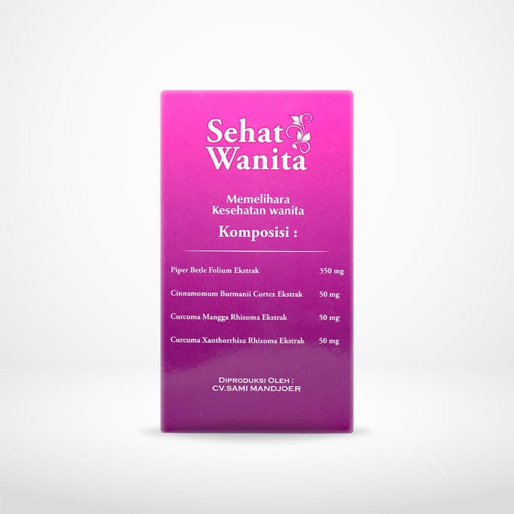 Obat Penghancur Tuba Falopi Tersumbat - Obat Tuba Falopi Tersumbat - Obat Subur Rahim -  Obat Sumbatan Di Tuba Falopi/Palovi/Palopi/Palofi - Obat Sehat Rahim/Promi/Program Hamil-4