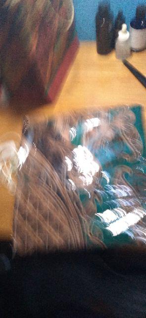 Terlaris Serut Genes Jelita Tunic Navbor Yelbor Whitbor Creambor Tunik Batik Modern Hrb030 Dolbi Dob