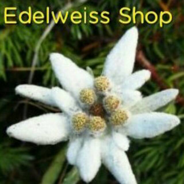 edelweissshop7374