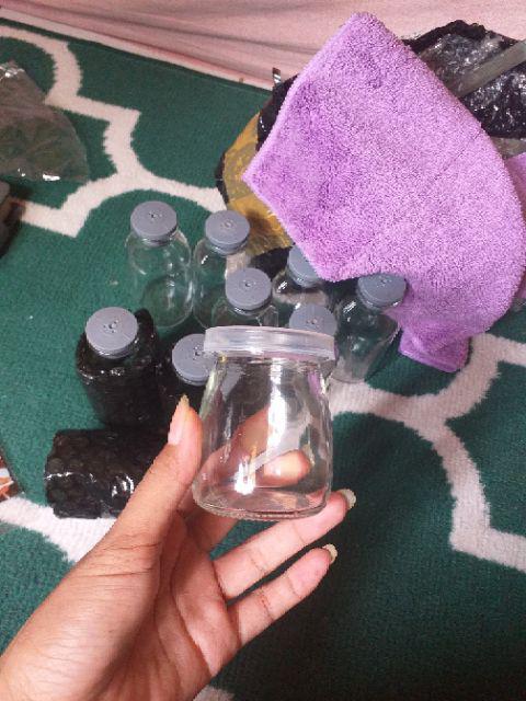 Kain Lap Microfiber 30x30 Cm Super  / Pcs Kode Lmf030. Smb1804 B1