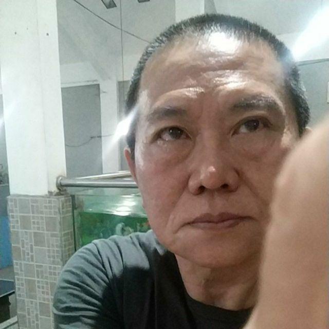 Paket Filter Untuk Mesin Ro Advance 4 Pcs