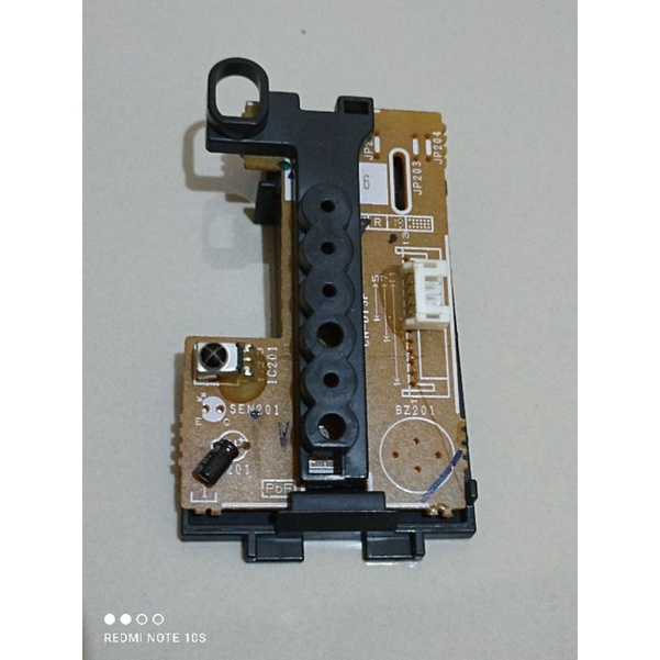 Sensor ac panasonic 2pk A746716 original