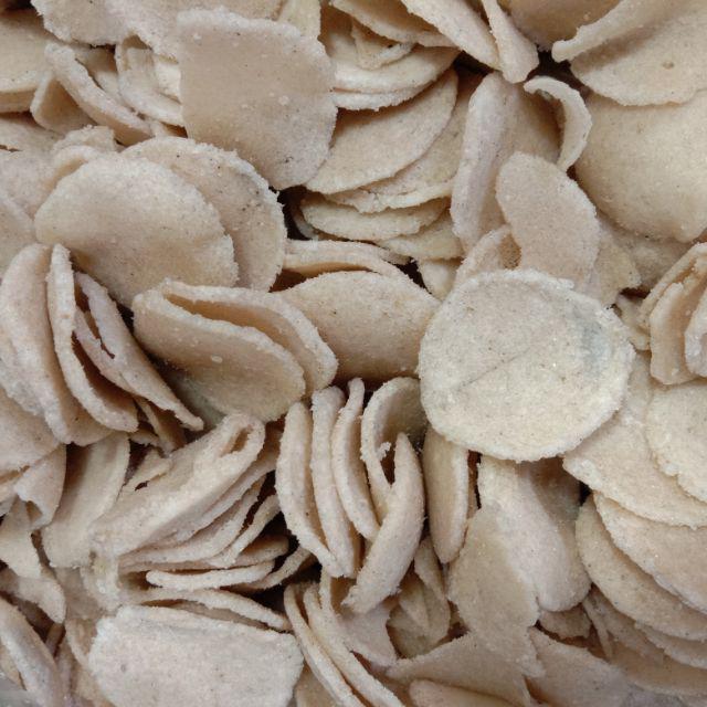 Basreng super peddes 250g.-Original