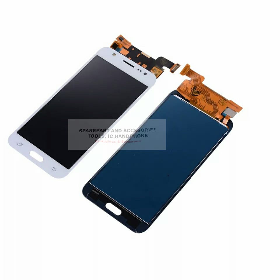 LCD TOUCHSCREEN SAMSUNG J500 J5 2015