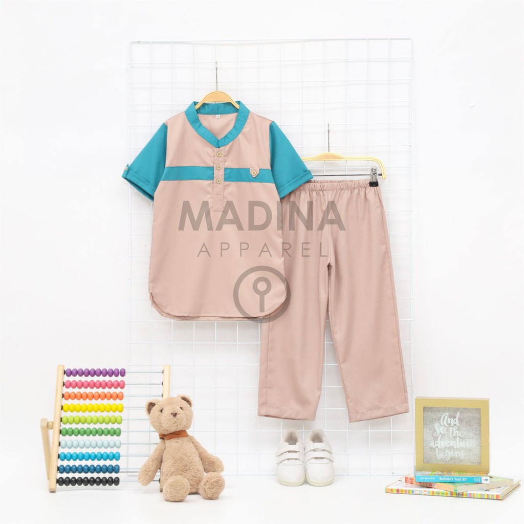BAJU KOKO SETELAN ANAK LAKI LAKI 2 10 TAHUN KOKO ANAK BAJU KOKO SETELAN ANAK LAKI LAKI 2 10 TAHUN KOKO ANAK