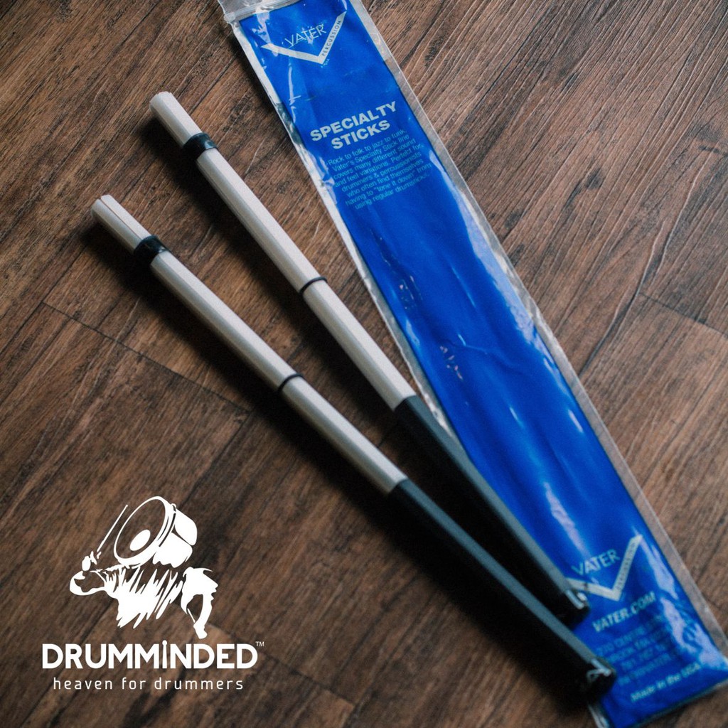 Vater Specialty Stick Acoustick VMAS