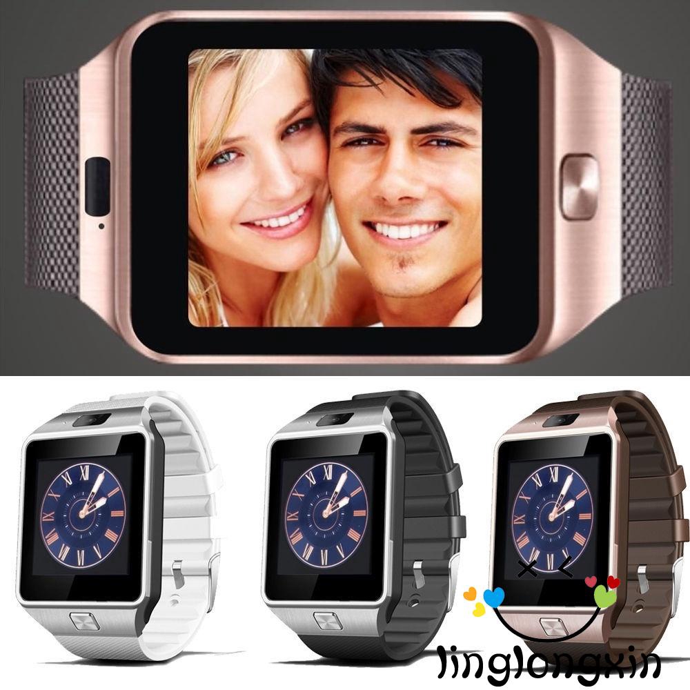 smartwatch samsung sim card