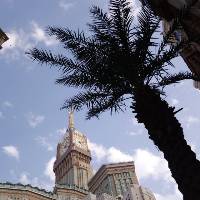 amalinaaisyahrodhiyyah