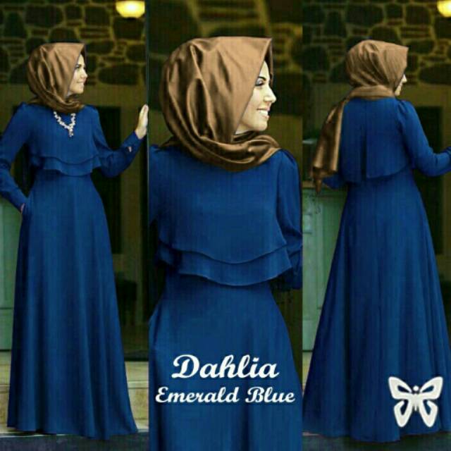 

Dahlia Biru (41)